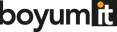 boyum_it_logo